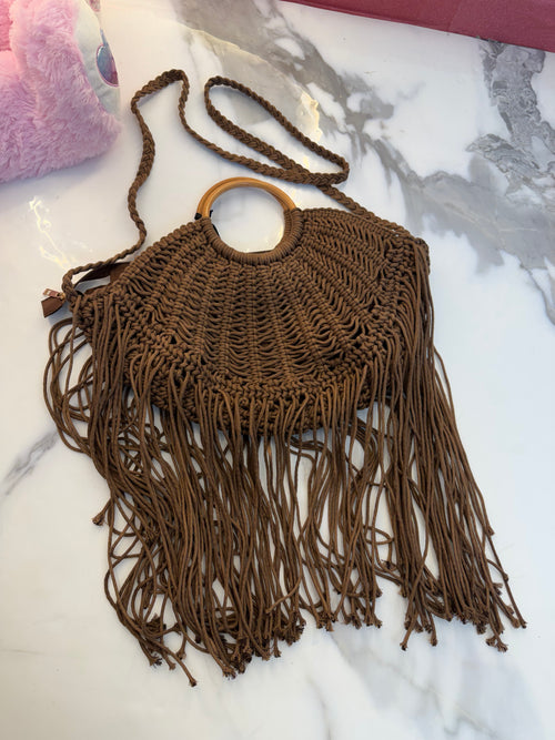 Borsa Ring