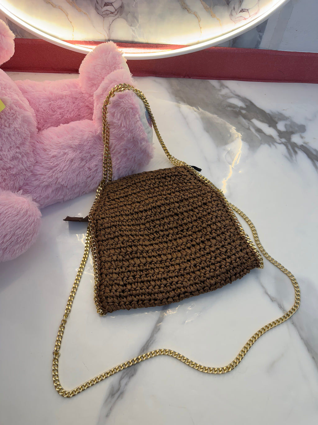 Borsa Summer