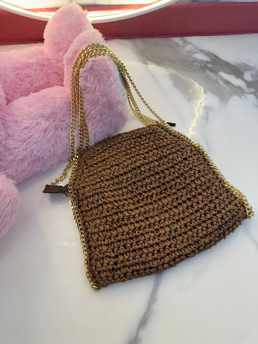 Borsa Summer