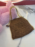 Borsa Summer